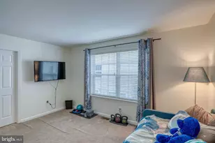 146 Grissom Dr, Bear, DE 19701 - Photo 43