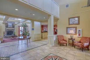 146 Grissom Dr, Bear, DE 19701 - Photo 61