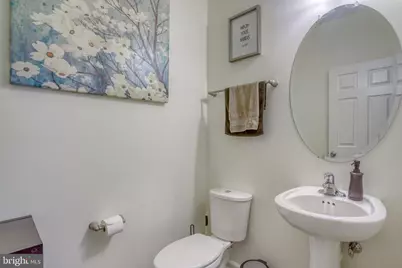 146 Grissom Drive, Bear, DE 19701 - Photo 27