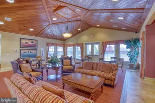 146 Grissom Dr, Bear, DE 19701 - Photo 65