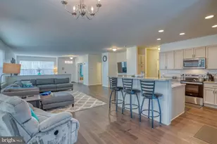 146 Grissom Dr, Bear, DE 19701 - Photo 23