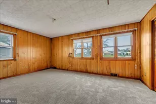 327 Pennewill Dr, New Castle, DE 19720 - Photo 19