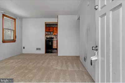 327 Pennewill Drive, New Castle, DE 19720 - Photo 9