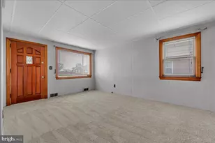 327 Pennewill Dr, New Castle, DE 19720 - Photo 21