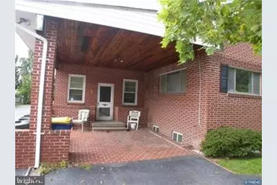 802 13th Street #B, New Castle, DE 19720 - Photo 1