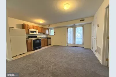 3308 Eastview Lane, Wilmington, DE 19802 - Photo 3