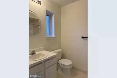 3308 Eastview Lane, Wilmington, DE 19802 - Photo 5