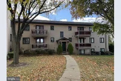 3308 Eastview Lane, Wilmington, DE 19802 - Photo 1