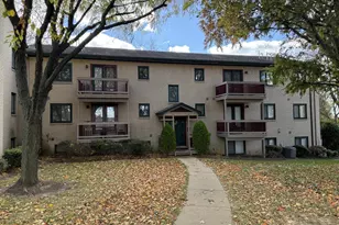 3308 Eastview Ln, Wilmington, DE 19802 - Photo 1