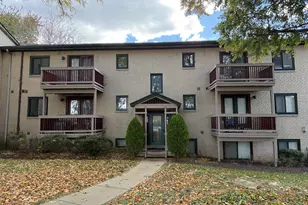 3308 Eastview Ln, Wilmington, DE 19802 - Photo 7