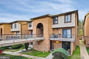 5034 W Brigantine Ct, Wilmington, DE 19808 - Photo 1