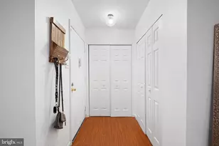 5034 W Brigantine Ct, Wilmington, DE 19808 - Photo 5