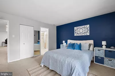 5034 W Brigantine Court #5034, Wilmington, DE 19808 - Photo 15