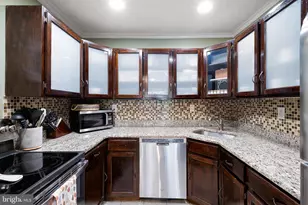 5034 W Brigantine Ct, Wilmington, DE 19808 - Photo 13