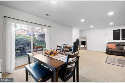 5034 W Brigantine Court #5034, Wilmington, DE 19808 - Photo 9