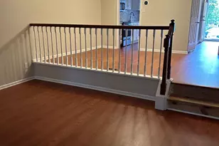 847 Stockbridge Dr, Hockessin, DE 19707 - Photo 5