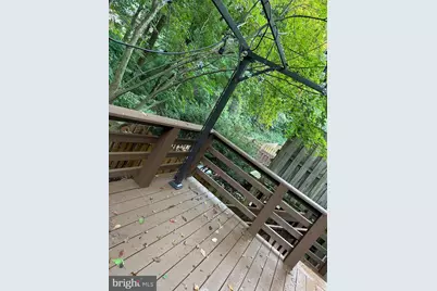 847 Stockbridge Drive, Hockessin, DE 19707 - Photo 13