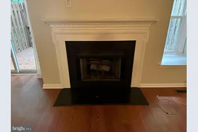 847 Stockbridge Drive, Hockessin, DE 19707 - Photo 7