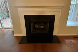 847 Stockbridge Dr, Hockessin, DE 19707 - Photo 7