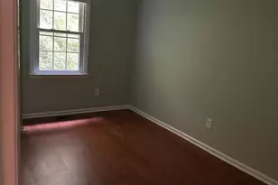 847 Stockbridge Dr, Hockessin, DE 19707 - Photo 9