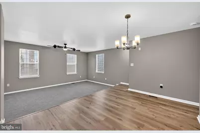 1 W McCaulley Court, Wilmington, DE 19801 - Photo 11