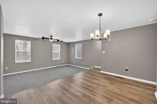 1 W McCaulley Ct, Wilmington, DE 19801 - Photo 11