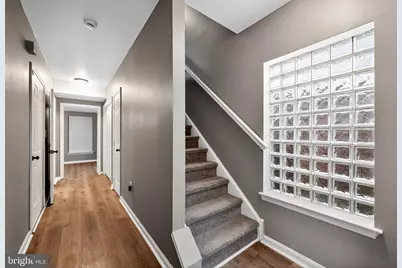 1 W McCaulley Court, Wilmington, DE 19801 - Photo 5