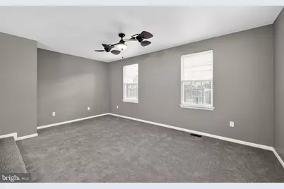 1 W McCaulley Court, Wilmington, DE 19801 - Photo 27