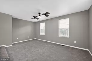 1 W McCaulley Ct, Wilmington, DE 19801 - Photo 27