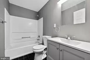 1 W McCaulley Ct, Wilmington, DE 19801 - Photo 23