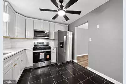 1 W McCaulley Court, Wilmington, DE 19801 - Photo 15