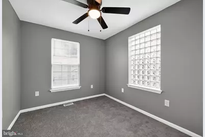 1 W McCaulley Court, Wilmington, DE 19801 - Photo 29