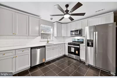 1 W McCaulley Court, Wilmington, DE 19801 - Photo 17