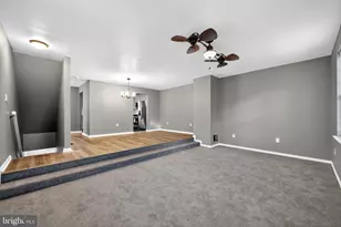 1 W McCaulley Ct, Wilmington, DE 19801 - Photo 13