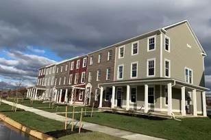 864 Mapleton Ave, Middletown, DE 19709 - Photo 3