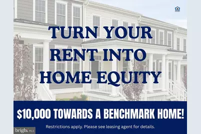 864 Mapleton Avenue, Middletown, DE 19709 - Photo 23