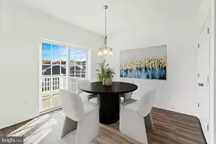 864 Mapleton Ave, Middletown, DE 19709 - Photo 5