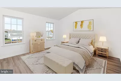 864 Mapleton Avenue, Middletown, DE 19709 - Photo 13