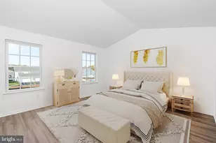 864 Mapleton Ave, Middletown, DE 19709 - Photo 13