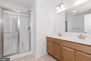 866 Mapleton Ave, Middletown, DE 19709 - Photo 15