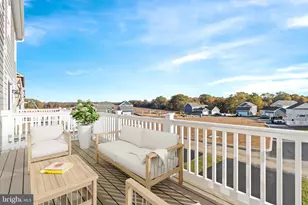 870 Mapleton Ave, Middletown, DE 19709 - Photo 7