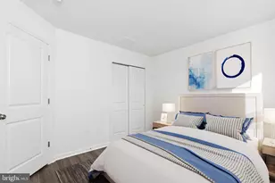 870 Mapleton Ave, Middletown, DE 19709 - Photo 17