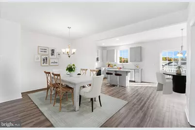 870 Mapleton Avenue, Middletown, DE 19709 - Photo 9