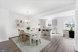 872 Mapleton Ave, Middletown, DE 19709 - Photo 9