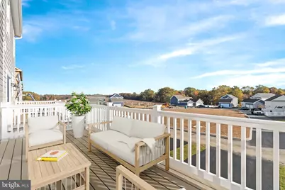 872 Mapleton Avenue, Middletown, DE 19709 - Photo 7