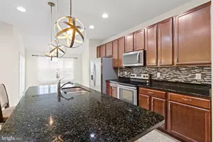 810 Lissicasey Loop, Middletown, DE 19709 - Photo 11