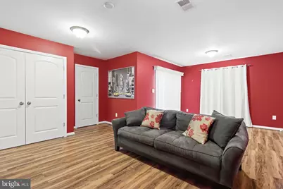 810 Lissicasey Loop, Middletown, DE 19709 - Photo 9
