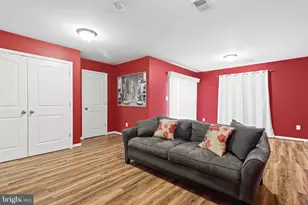 810 Lissicasey Loop, Middletown, DE 19709 - Photo 9