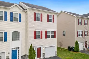 810 Lissicasey Loop, Middletown, DE 19709 - Photo 1