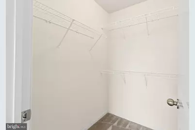 810 Lissicasey Loop, Middletown, DE 19709 - Photo 25